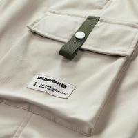 cms/erpbt/backend/web/uploads/erp/collection/images/Men Clothes/XINBAIHUI/EN0221083/img_b/EN0221083_img_b_5